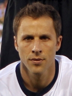 Cherundolo